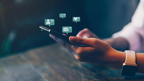 租号玩买号在哪里?