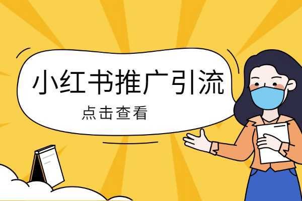 租号玩买号安全吗?